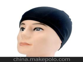 成人用品女士用品價格 成人用品女士用品批發 成人用品女士用品廠家