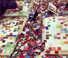 徐匯區公主成長日記夏令營多少錢