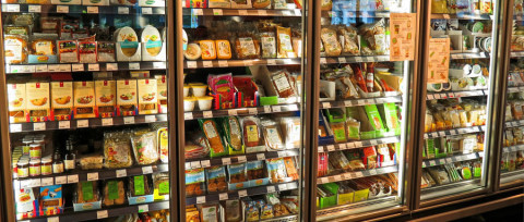 便利店經營范圍怎么寫最好