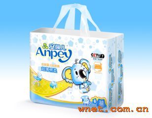 嬰兒紙尿褲OEM工廠-清遠市林盛日用品-嬰兒用品-清新縣山塘鎮(zhèn)低地工業(yè)區(qū)林盛日用品--中外企業(yè)網