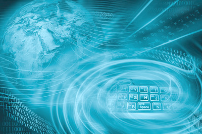 中國智慧農業(yè)網:如何把互聯(lián)網基因植入農村?_科技_網