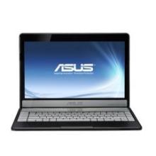 華碩筆記本N45EI241SF-SL(原裝筆記本包、鼠標)_華碩筆記本_筆記本_電腦產(chǎn)品_一點購電子商城-網(wǎng)上購物:手機,數(shù)碼,家電,化妝品,鐘表,首飾,日用百貨等在線銷售