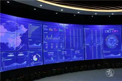 高光時刻!中國(云南)自由貿(mào)易試驗區(qū)紅河片區(qū)站穩(wěn)C位