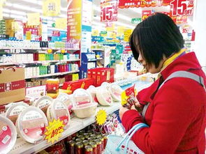 零售業(yè)態(tài)創(chuàng)新的五個(gè)維度與網(wǎng)上銷售日用百貨的發(fā)展趨勢